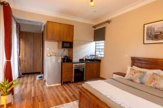 Mivida Residences - 6