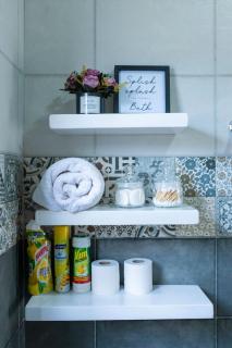 Mivida Residences - 3