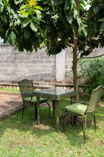 Mivida Residences - 2