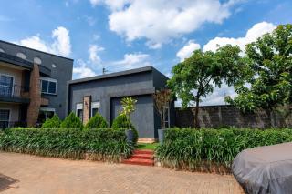 Mivida Residences - 1