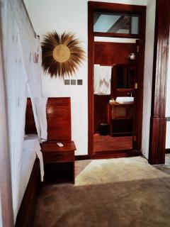 Villa Flower Zanzibar - 7