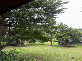 FourTwoEight Pai Resort - 7