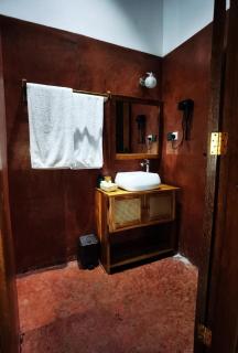 Villa Flower Zanzibar - 8