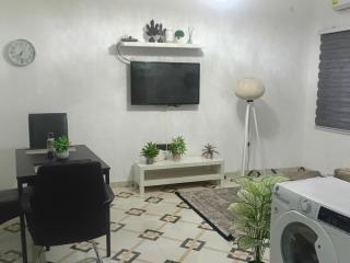 Kharis, East Legon - 7