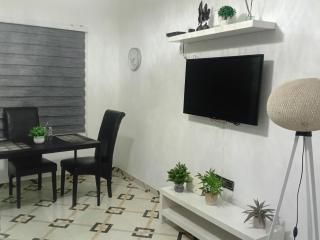 Kharis, East Legon - 5