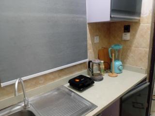 Kharis, East Legon - 3