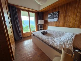 Architect house with gorgeous view lake & Wildlife - 3