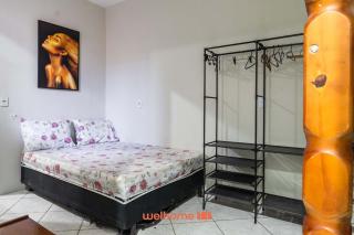 Apto em Cabo Frio Proximo ao Shopping Park Lagos - 6