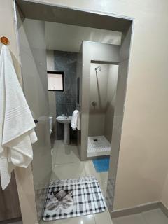 Ollet Heights - Ocean View - 6