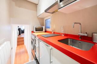 Paseo del Prado Madrid - 4