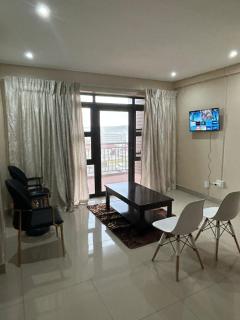 Ollet Heights - Ocean View - 5