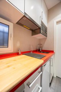 Paseo del Prado Madrid - 2