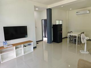 Haru Home Khaoyai - 9