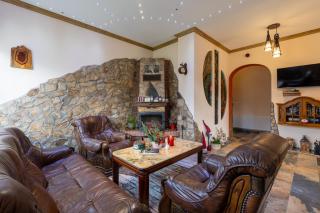 Vâlceaua Zânelor - 2