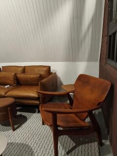 Cabana do Eucalipto - 7