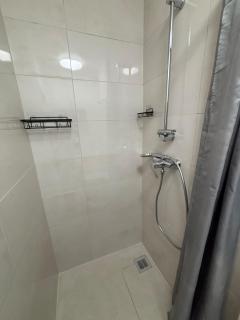 Gemütliches Appartment in Beckingen an der Saar und A8 - 7