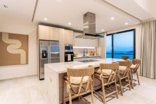 3082 - Paradise Cove 3A Manzanillo - 4