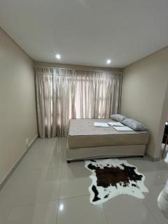 Ollet Heights - Ocean View - 4