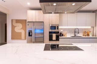 3082 - Paradise Cove 3A Manzanillo - 3