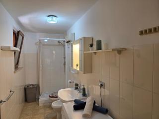 Orchidea PT Silvi Vacanza - 1