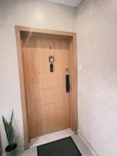 PRESTIGIA ESSAOUIRA MOGADOR Luxury Ocean View - 8