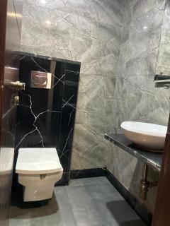 Spark Inn -Main Bazar New Delhi - 7