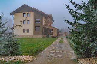 Vâlceaua Zânelor - 9