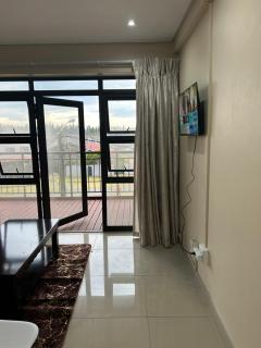 Ollet Heights - Ocean View - 3