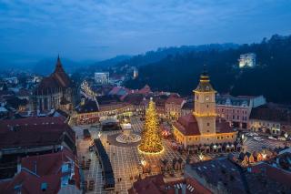 Tampa Sunshine Apartment - Free Private Parking - 0