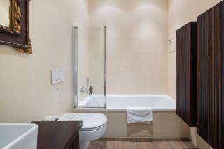 Bergblick Apartment I Andermatt I Mountain I Familien - 7