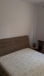 Gwada Room - 1