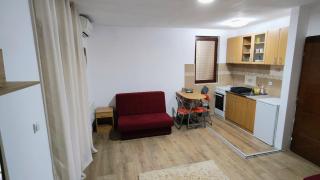 Apartman M&K - 3