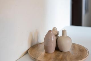 Bergblick Apartment I Andermatt I Mountain I Familien - 1