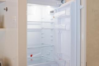 Bergblick Apartment I Andermatt I Mountain I Familien - 2