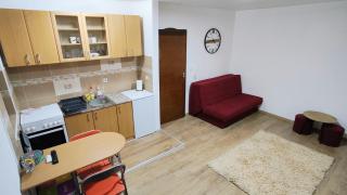 Apartman M&K - 1