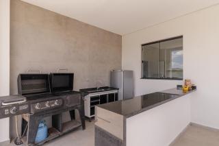 Casa Alto Padrao com Piscina, Sauna e Vista - 6