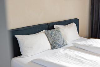 Bergblick Apartment I Andermatt I Mountain I Familien - Andermatt - 2