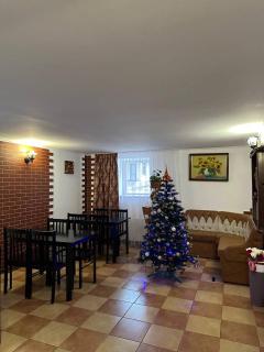 Karpatskyi Maetok - 7