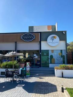 Pousada Primavera - 9