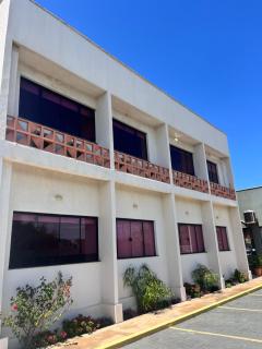 Pousada Primavera - 7