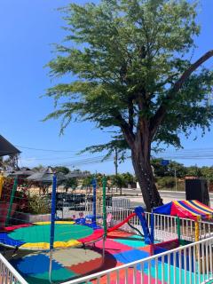 Pousada Primavera - 8