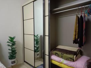 As-Sakinah Homestay, Nilai - 2