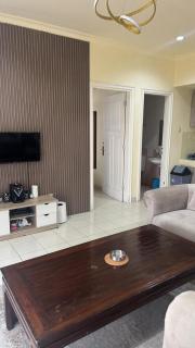 Puncak azoul villa - 7