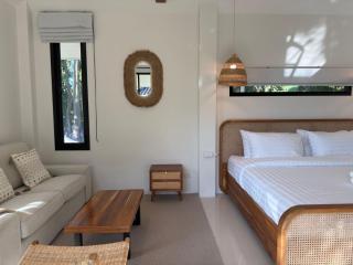 Blue Sky Seaview - 9