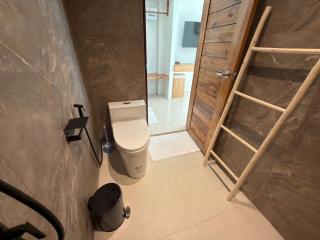 Blue Sky Seaview - 6