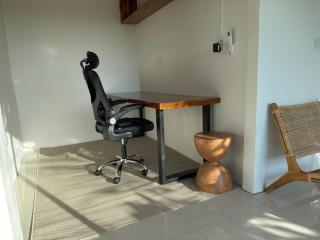 Blue Sky Seaview - 5