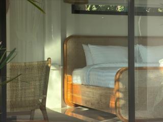 Blue Sky Seaview - 4