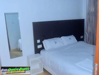 Cindy's Bliss -  - 1