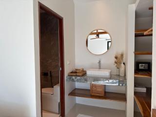 Blue Sky Seaview - 3