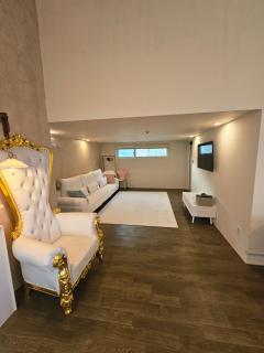 경기도 양평군 강남로714-14 미니조식무료서비스 - 6